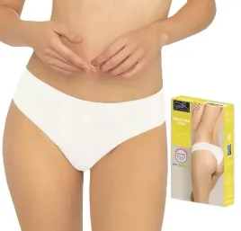 gatta-brazylian-coco-majtki-figi-white-xl