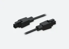 teltonika-4-pin-to-4-pin-power-cable-czarny-1-m
