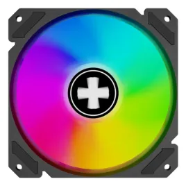 xilence-xf065-obudowa-komputera-chlodnica-powietrza-12-cm-czarny-1-szt