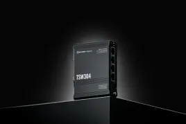 teltonika-tsw304-przelacznik-sieciowy-gigabit-ethernet-10-100-1000-obs