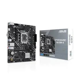 asus-prime-h610m-k-intel-h610-lga-1700-micro-atx