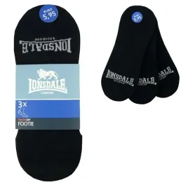 lonsdale-mikro-stopki-footie-czarne-invisibl-43-46