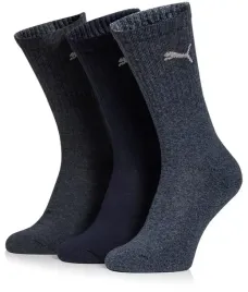 puma-skarpetki-klasyczne-dlugie-navy-39-42