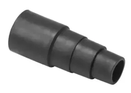 adapter-redukcja-makita-bosch-gas-starmix-karcher-dedra-milwaukee