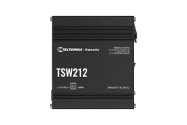 teltonika-tsw212-lacza-sieciowe-zarzadzany-l2-gigabit-ethernet-10-100-1