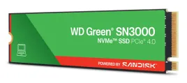 sandisk-green-sn3000-1-tb-m-2-pci-express-4-0-nvme-qlc-3d-nand