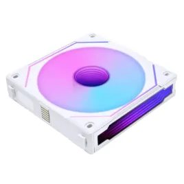 lian-li-uf-rslin120-1w-system-chlodzenia-komputerow-obudowa-komputera-we