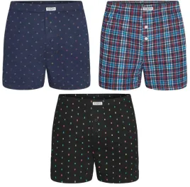 3x-henderson-bokserki-luzne-bawelna-majtki-xxl