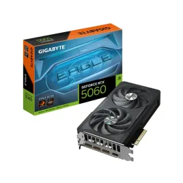 gigabyte-geforce-rtx-5060-eagle-oc-8g-nvidia-8-gb-gddr7