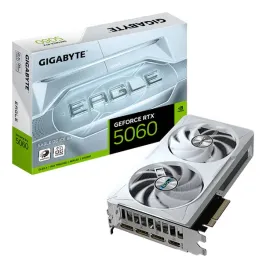 gigabyte-geforce-rtx-5060-eagle-oc-ice-8g-nvidia-8-gb-gddr7