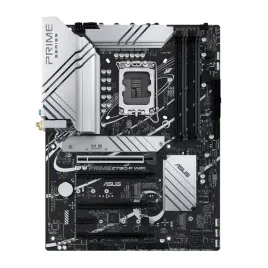 asus-prime-z790-p-wifi-intel-z790-lga-1700-atx