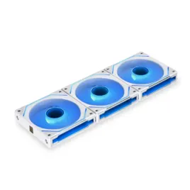 lian-li-uni-fan-sl-inf-obudowa-komputera-wentylator-12-cm-bialy-3-szt