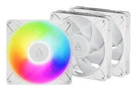 arctic-freezer-p14-pro-a-rgb-white-3-pack-obudowa-komputera-wentylat