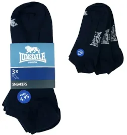 lonsdale-skarpetki-stopki-3-pak-granatowe-39-42