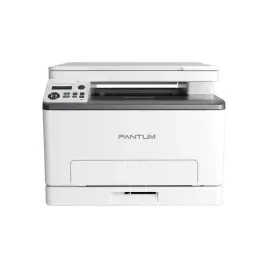 pantum-cm1100dw-drukarka-wielofunkcyjna-laser-a4-1200-x-600-dpi-18-stron