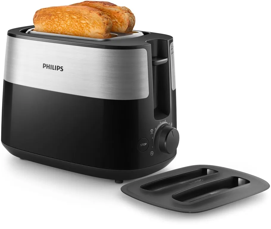 philips-daily-collection-hd2517-90-toster
