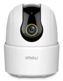imou-ranger-2c-5mp-kopulowa-kamera-bezpieczenstwa-ip-wewnetrz-i-na-wolny