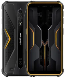 ulefone-armor-x12-138-cm-5-45-hybrid-dual-sim-android-13-go-edition