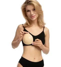 julimex-wkladki-piankowe-ws-30-samoprzylepne-extra-push-up-bezowe-c-d