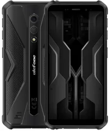 ulefone-armor-x12-138-cm-5-45-hybrid-dual-sim-android-13-go-edition