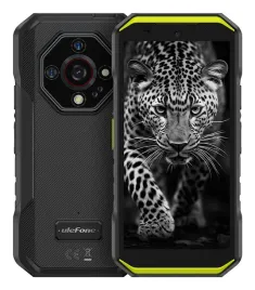 ulefone-armor-x32-143-cm-5-65-dual-sim-android-14-4g-usb-type-c-6-gb