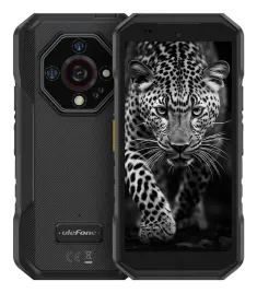 ulefone-armor-x32-143-cm-5-65-dual-sim-android-14-4g-usb-type-c-6-gb