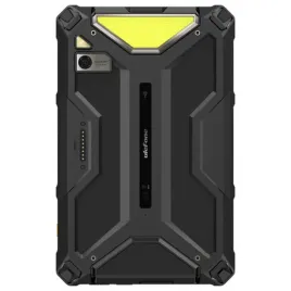 ulefone-armor-pad-4-ultra-5g-mediatek-lte-tdd-and-lte-fdd-256-gb-263-cm