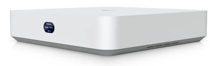 ubiquiti-unvr-instant-bialy