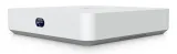 ubiquiti-unvr-instant-bialy