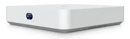 ubiquiti-unvr-instant-bialy