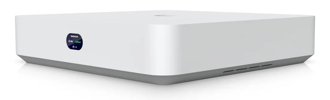ubiquiti-unvr-instant-bialy