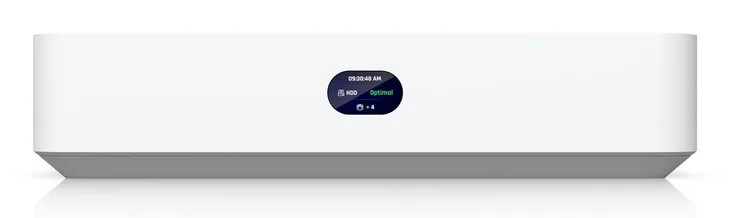 ubiquiti-unvr-instant-bialy
