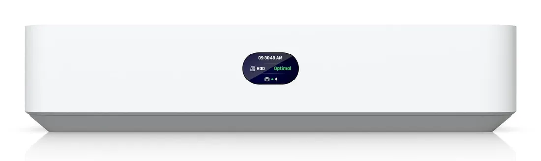 ubiquiti-unvr-instant-bialy
