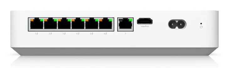 ubiquiti-unvr-instant-bialy