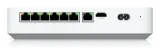 ubiquiti-unvr-instant-bialy
