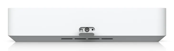 ubiquiti-unvr-instant-bialy