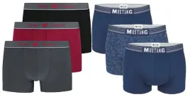 2x-3pak-mustang-bokserki-meskie-wysoka-jakosc-xxl