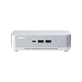 asus-nuc-14-pro-rnuc14rvsu500000i-ucff-srebrny-125h