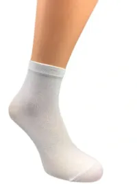 wola-skarpety-damskie-cotton-white-33-35
