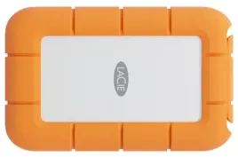 lacie-stnd1000400-zewnetrzny-dysk-ssd-1-tb-usb-type-c-3-2-gen-1-3-1-gen