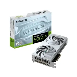 gigabyte-geforce-rtx-5060-ti-eagle-oc-ice-16g-nvidia-16-gb-gddr7