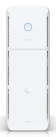 ubiquiti-ups-tower-zasilacz-ups-technologia-line-interactive-1-kva-600-w