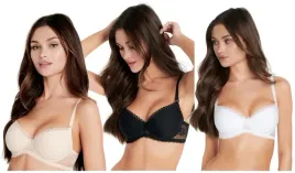 3x-henderson-stanik-kassidy-czarny-bialy-bez-70-b