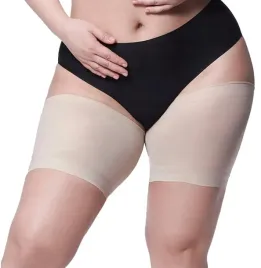 julimex-opaski-na-uda-comfort-przeciw-obtarciom-bezowe-rozmiar-3