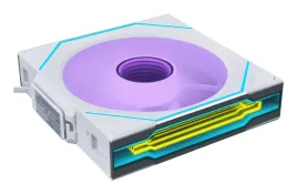 lian-li-uni-fan-sl-inf-wireless-120-obudowa-komputera-wentylator-12-cm-b