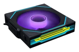 lian-li-uni-fan-sl-inf-wireless-120-reversed-obudowa-komputera-wentylato