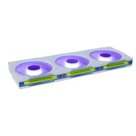 lian-li-uni-fan-sl-inf-wireless-120-obudowa-komputera-procesor-chlodnic