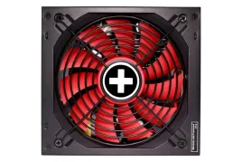 xilence-gaming-bronze-series-xp650r10-modul-zasilaczy-650-w-20-4-pin-atx