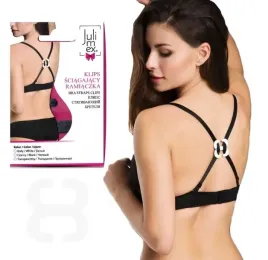 julimex-ba-13-klips-do-ramiaczek-transparentny