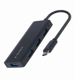 gembird-uhb-cm-u3p4-02-stacja-dokujaca-przewodowa-usb-3-2-gen-1-3-1-gen